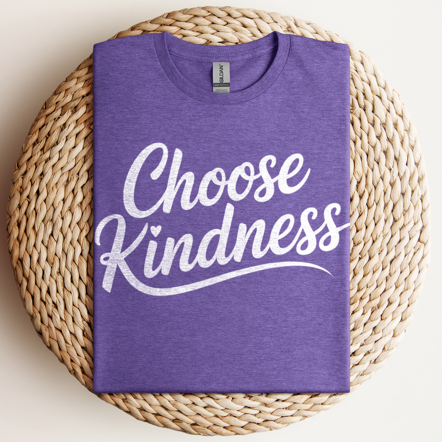 Choose Kindness T-Shirt