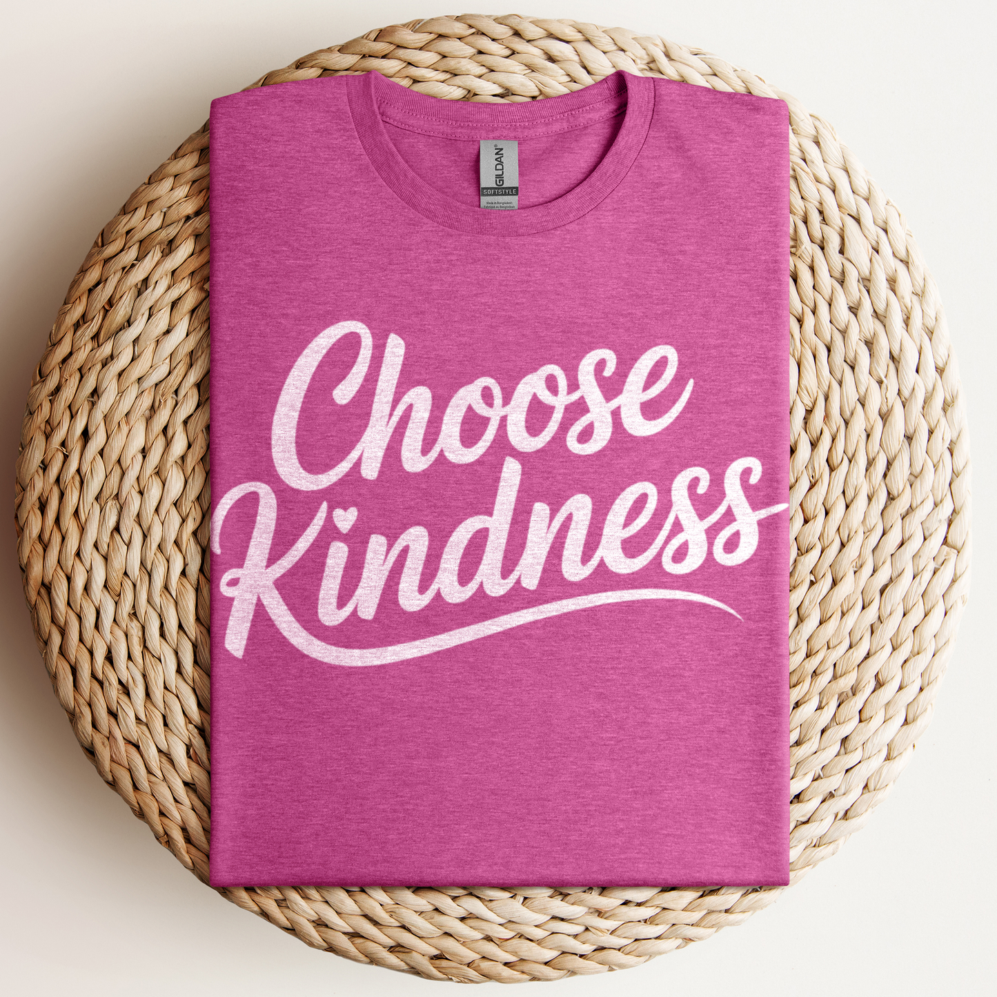 Choose Kindness T-Shirt
