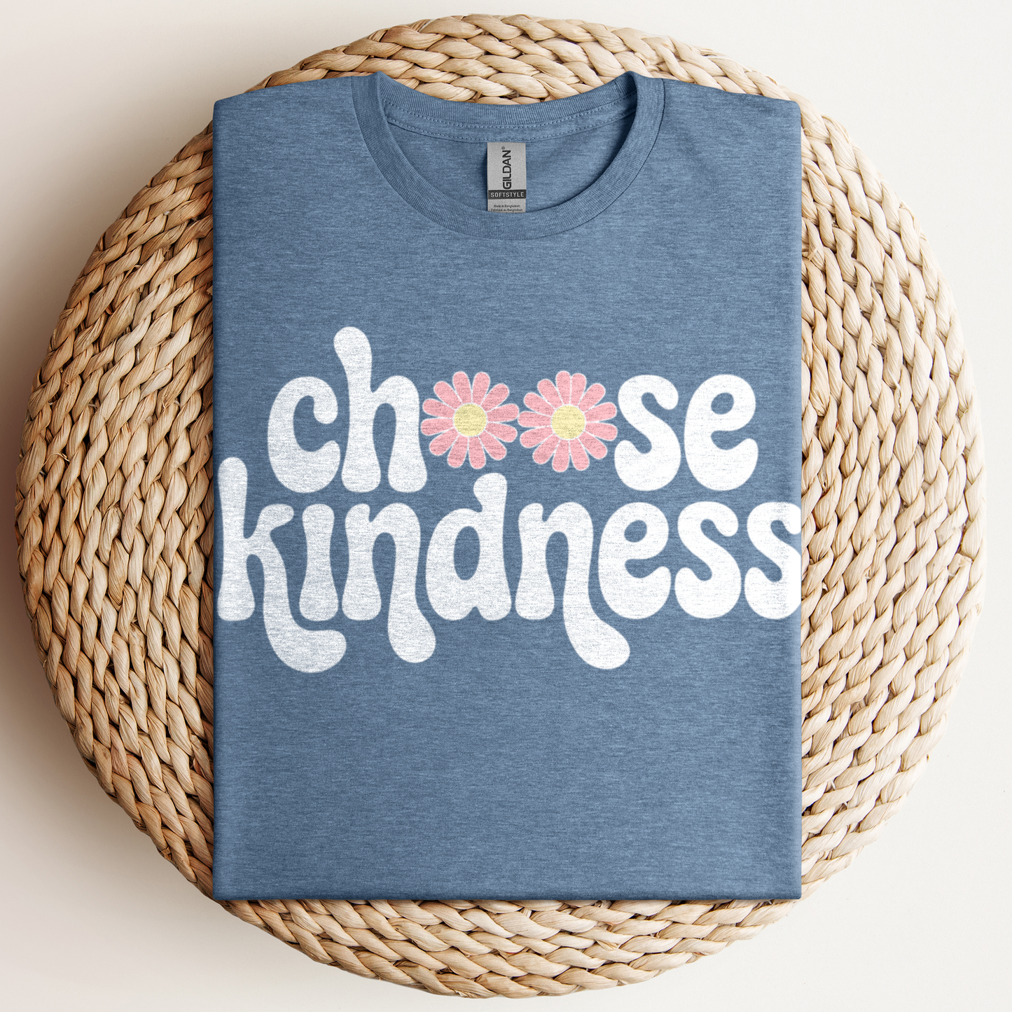 Choose Kindness T-Shirt