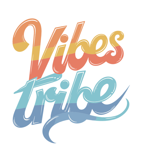 Vibes Tribe