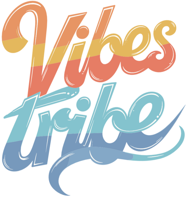 Vibes Tribe