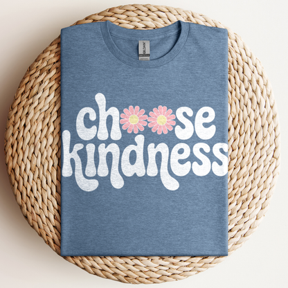 Choose Kindness T-Shirt
